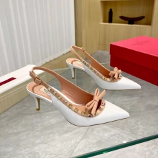 Valentino Sandals